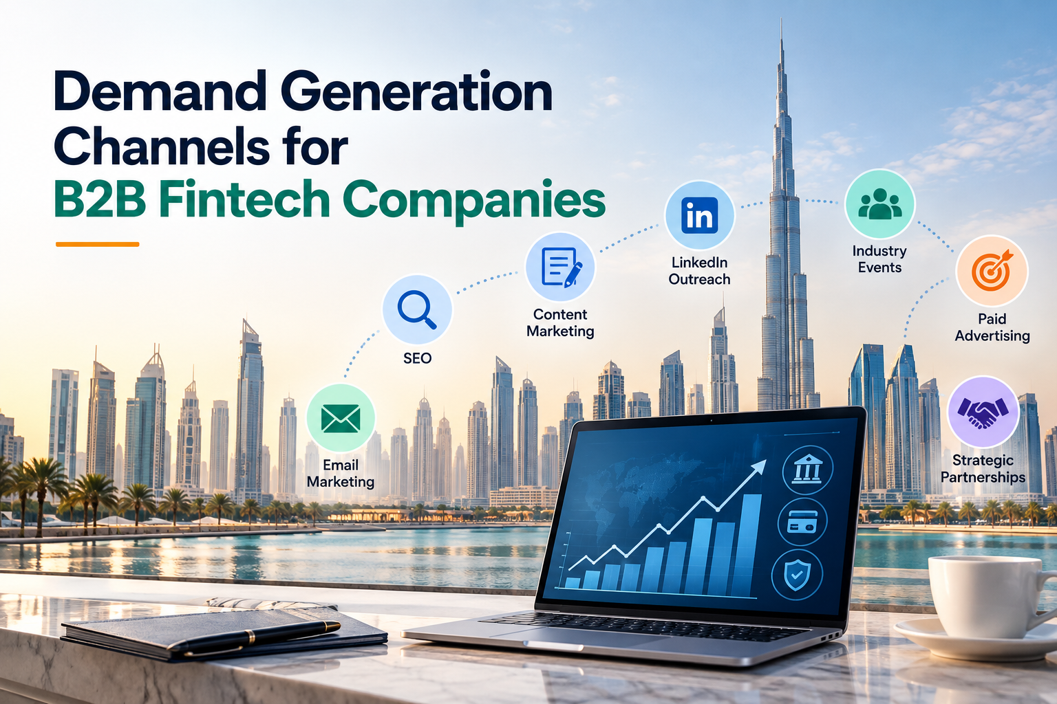demand-generation-channels