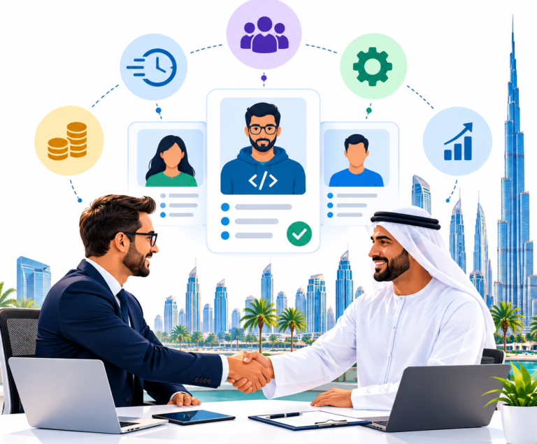 hire-it-resources